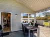 Bild 26 - Terrass