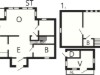 Billede 33 - Plantegning