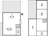 Image 33 - Floor plan