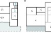 Image 18 - Floor plan