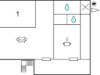 Image 15 - Floor plan