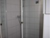 Bild 25