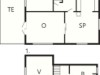Billede 37 - Plantegning