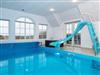 Billede 3 - Pool