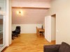 Bild 30 - Innen