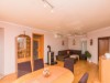 Bilde 16 - Inne