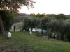 Image 29 - Outside