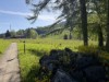 Bild 25 - Ude