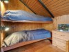 Bild 20