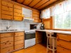 Bild 10 - Inde