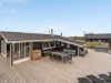 Billede 35 - Terrasse
