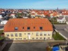 Billede 19 - Facade