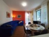 Bild 6 - Inde