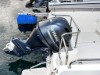 Image 39