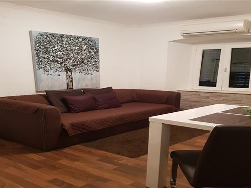 Ferielejlighed - 2 personer -  - 20000 - Dubrovnik