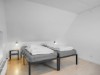 Image 10 - Bedroom