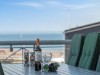 Bilde 25 - Terrasse