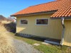 Bild 31 - Ude