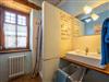 Bild 11 - Innen