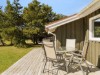 Billede 17 - Terrasse
