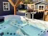 Bild 20 - Whirlpool