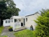 Image 1 - Outside