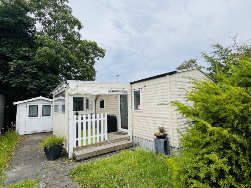 Holiday home - 4 persons -  - 4493 PH - Kamperland