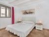 Bilde 5