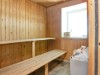 Bild 102 - SPA