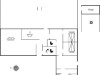 Bild 25 - Planlösning