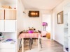 Bilde 10 - Inne