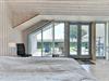 Bild 12 - Schlafzimmer