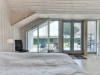Bild 12 - Sovrum