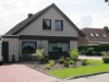 Bild 22 - Ude