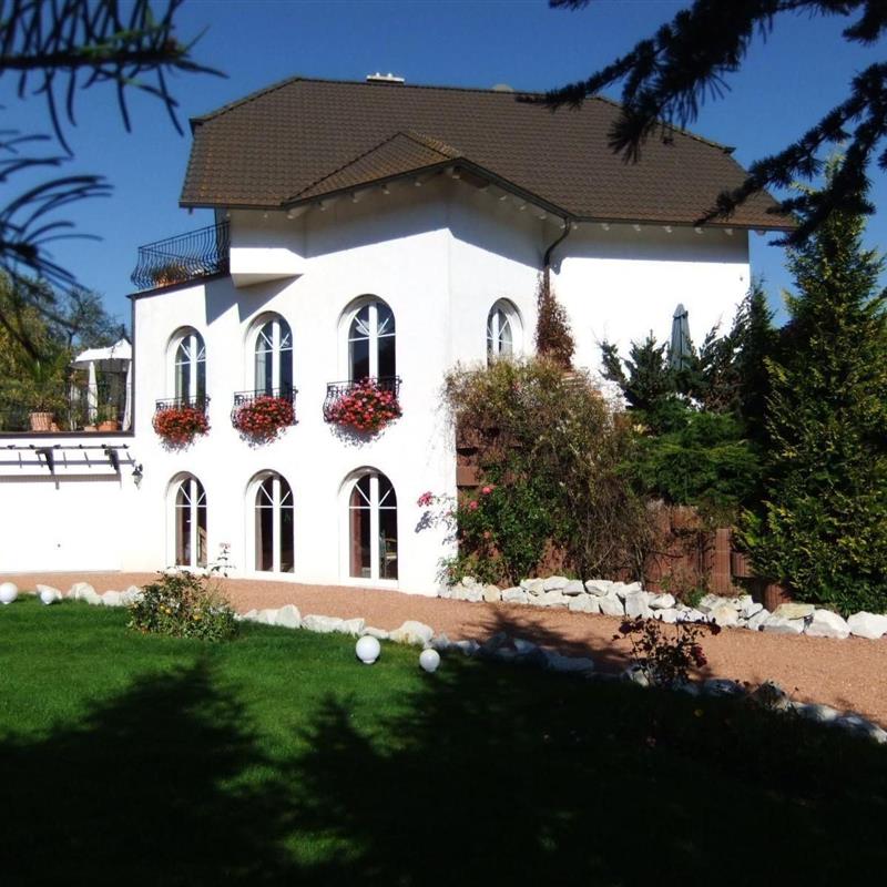 Ferielejlighed - 6 personer -  - Mörschied - 55758