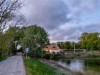 Bilde 28