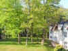 Bild 21 - Ude