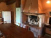 Image 6 - Inside
