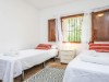 Bild 33 - Inde