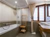 Bild 21 - Inde