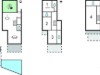 Bild 33 - Grundriss