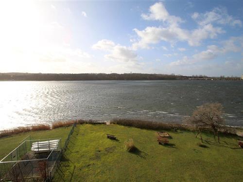 Ferielejlighed - 4 personer -  - Steinwarder - 23774 - Heiligenhafen