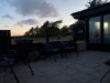 Billede 21 - Terrasse