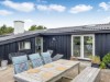 Bild 21 - Terrass