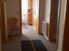 Bilde 4