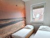 Bild 20