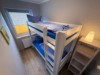 Bild 22