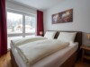 Bilde 4