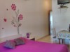 Bilde 13 - Inne