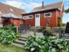 Bild 23 - Terrass
